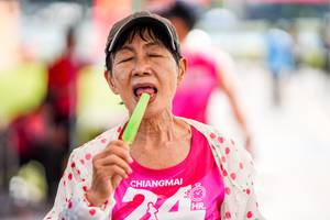 BIB: 
                            <button type="button" onclick="openModal(26544849)" class="btn btn-primary btn-sm float-right btn-popup" data-toggle="modal" data-target=".modal-high-quality">
                        <i class="fas fa-shopping-cart"></i> Add to Cart
                    </button>
                                            <button type="button" onclick="isThisMe(26544849, true)" class="btn btn-success btn-sm float-right btn-popup btn-isme hidden" data-toggle="tooltip" data-placement="bottom" title="นี่คือรูปของคุณใช่ไหม คลิกที่นี่เพื่อเอาเข้าอัลบั้ม">
                        <i class="fas fa-plus"></i> Add to album
                    </button>
                    <button type="button" onclick="isThisMe(26544849, false)" class="btn btn-warning btn-sm float-right btn-popup btn-isnotme hidden">
                        <i class="fas fa-ban"></i> Remove from album
                    </button>